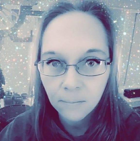 tammygorman78